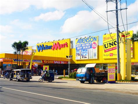 Banlic, Cabuyao, Laguna Profile – PhilAtlas.